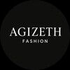 agizethfashion